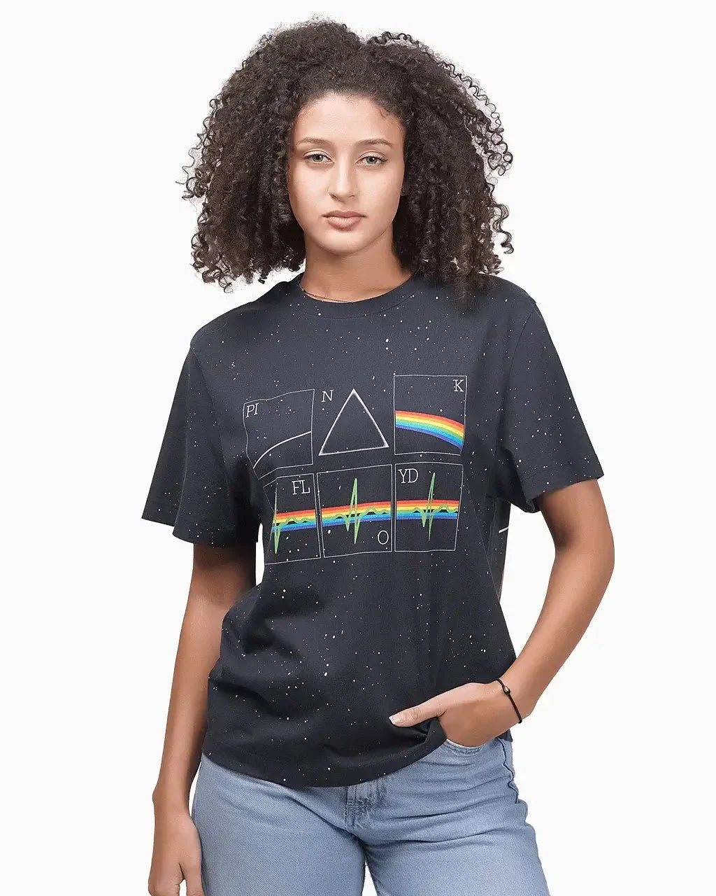 DSOTM Prism