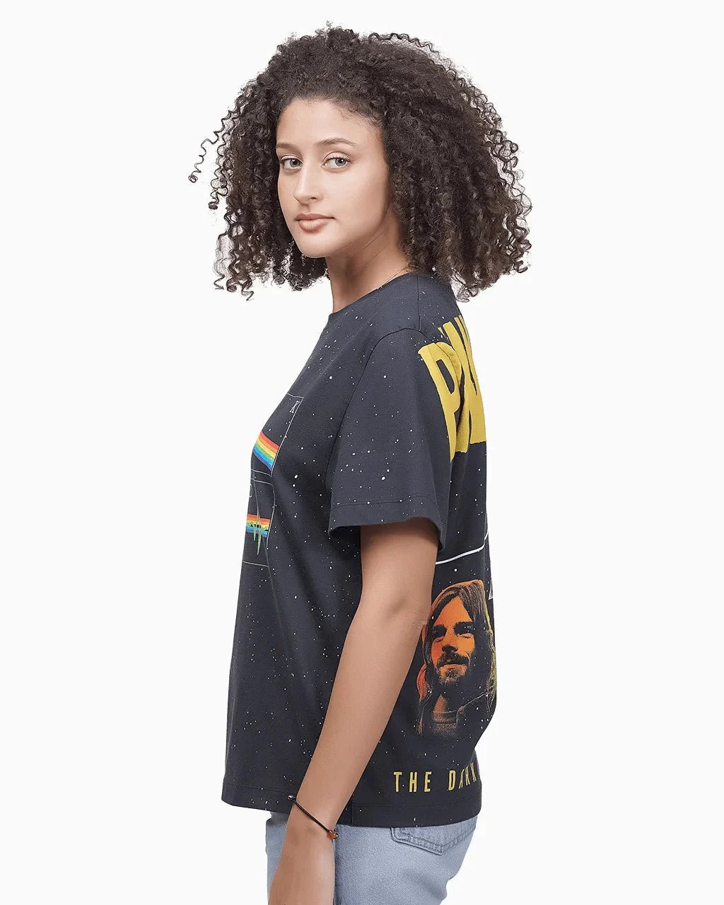 DSOTM Prism