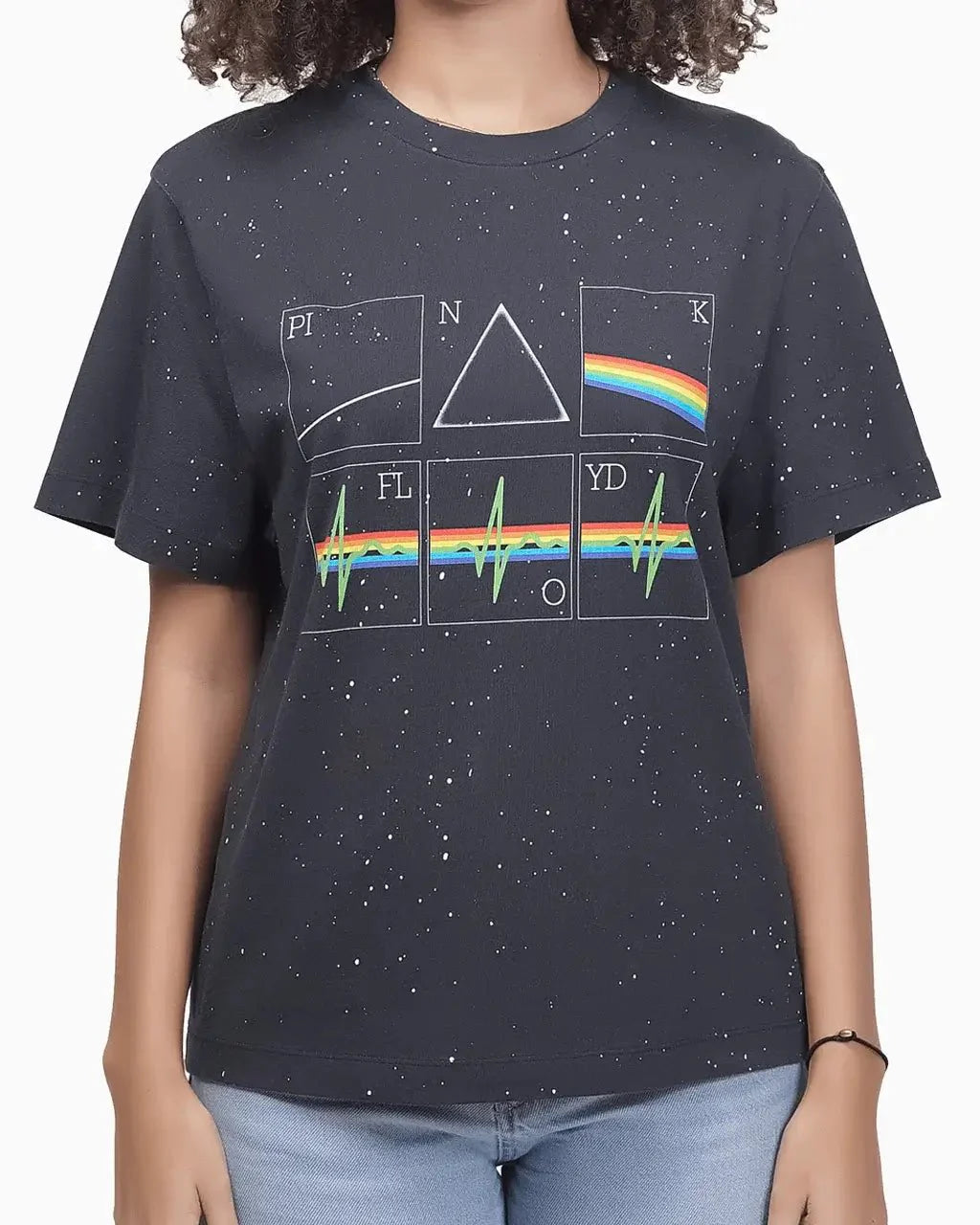 DSOTM Prism