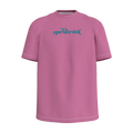 Maverick