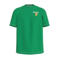 Brazil Orange