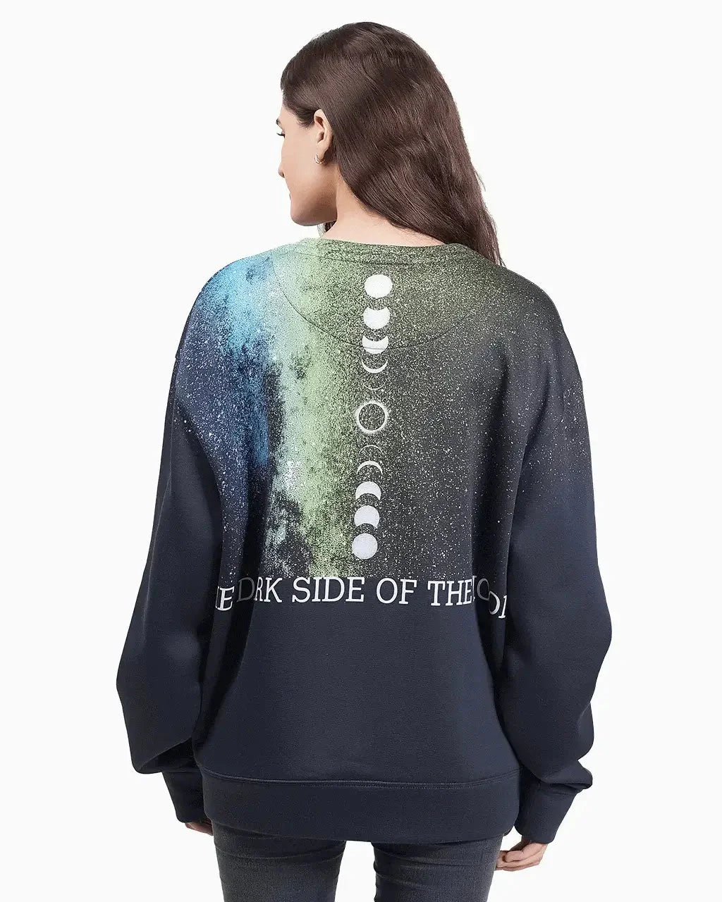 Galaxy