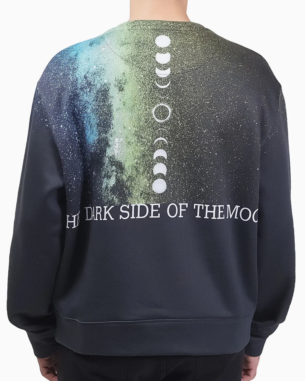 Galaxy