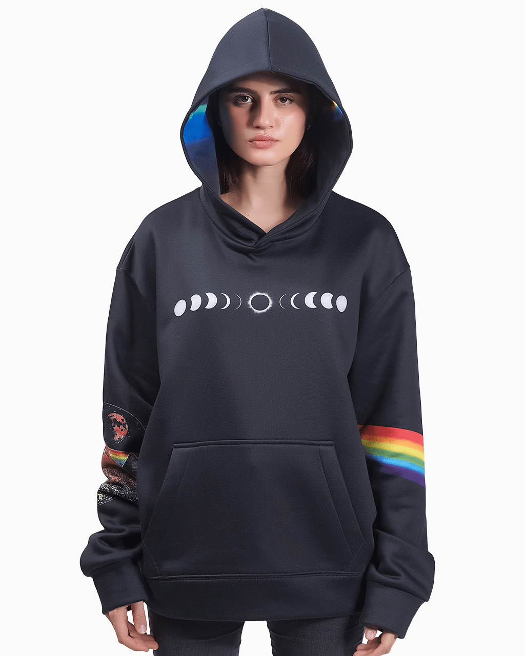 Moons