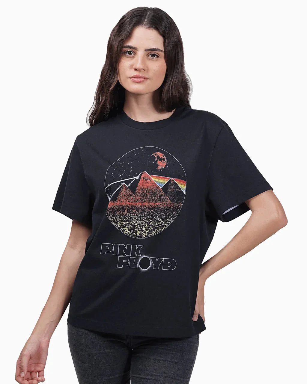 Moons