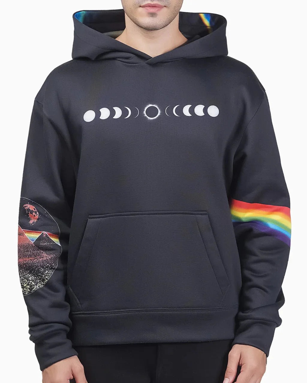 Moons