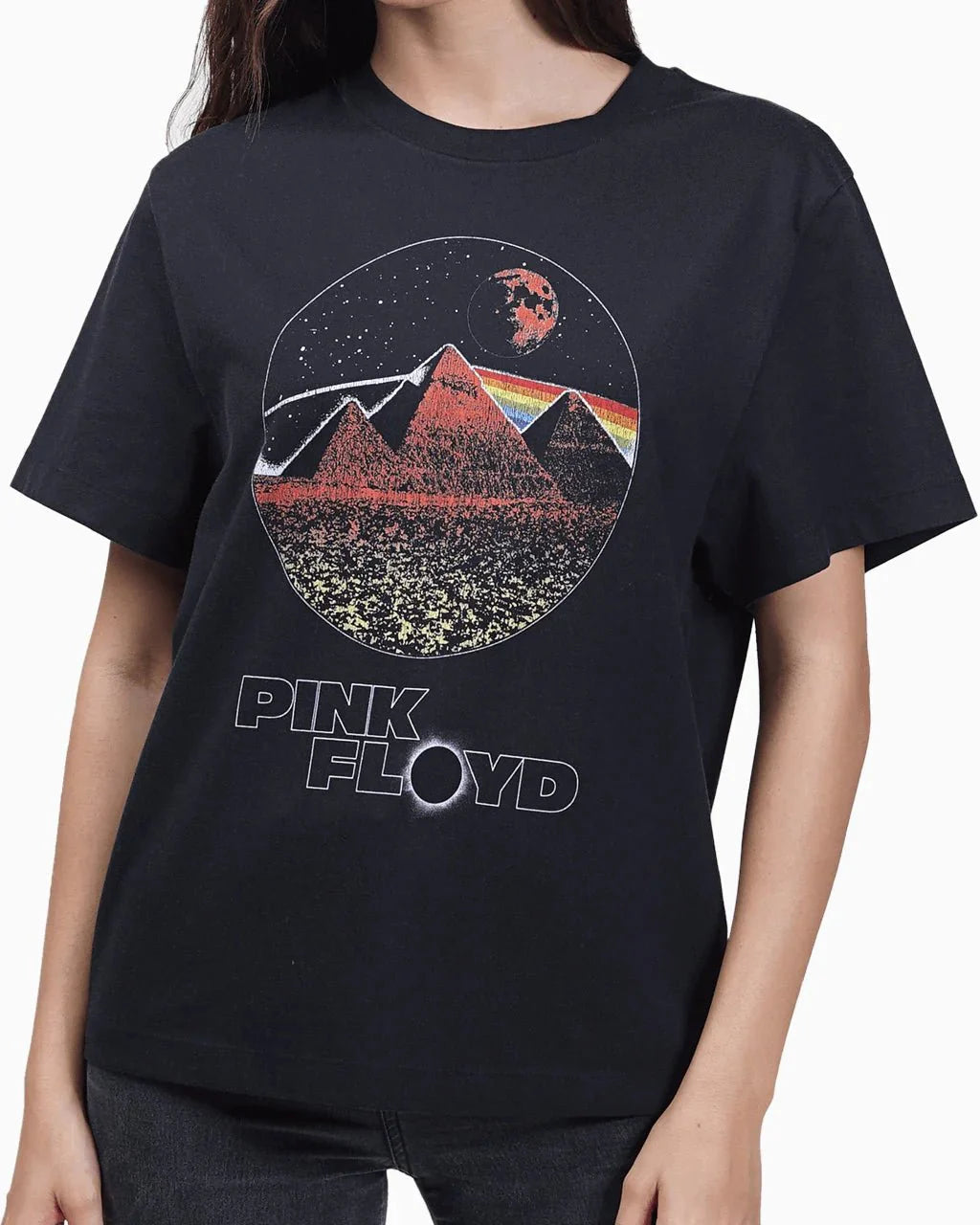 Moons
