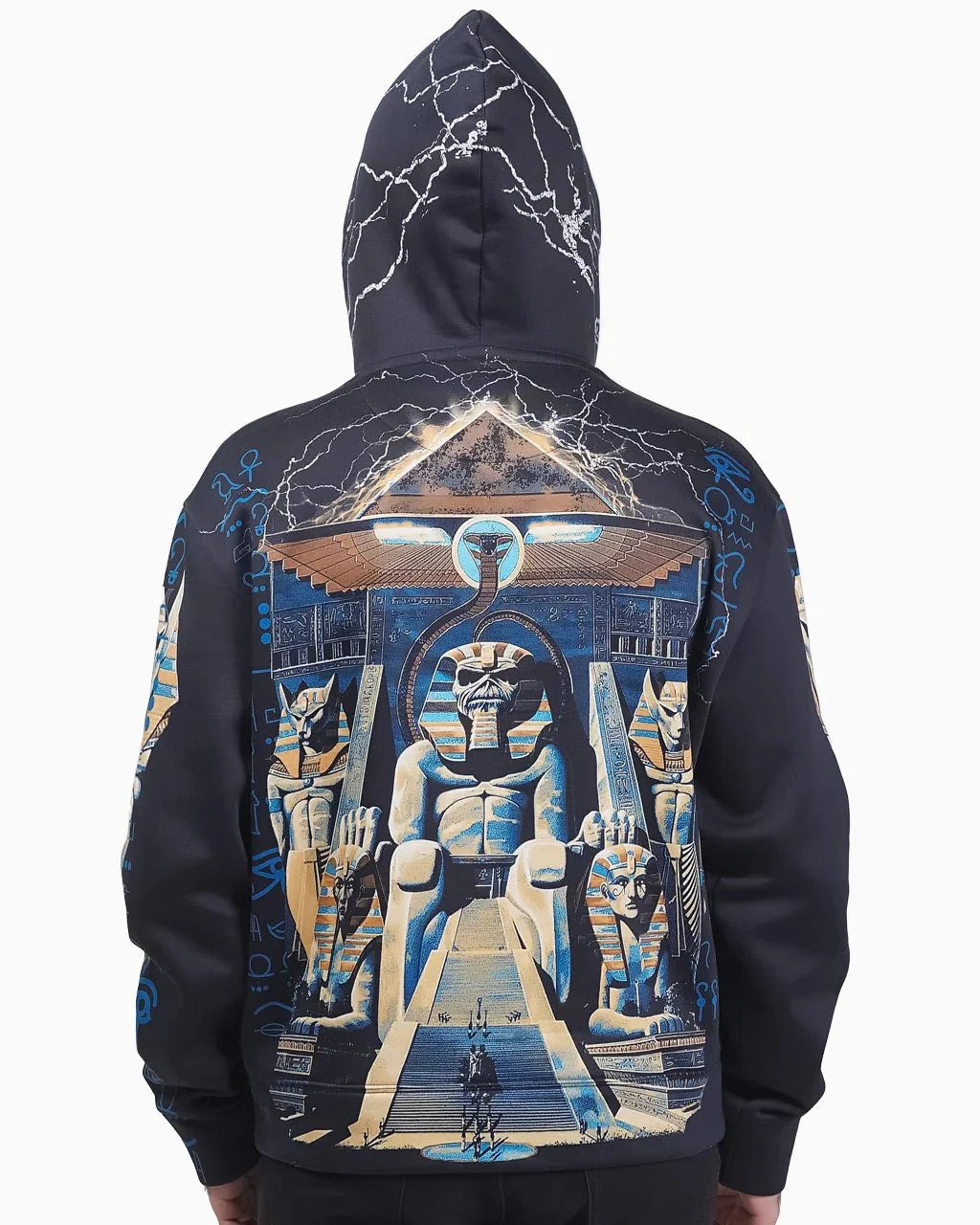 Powerslave