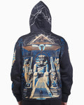 Powerslave