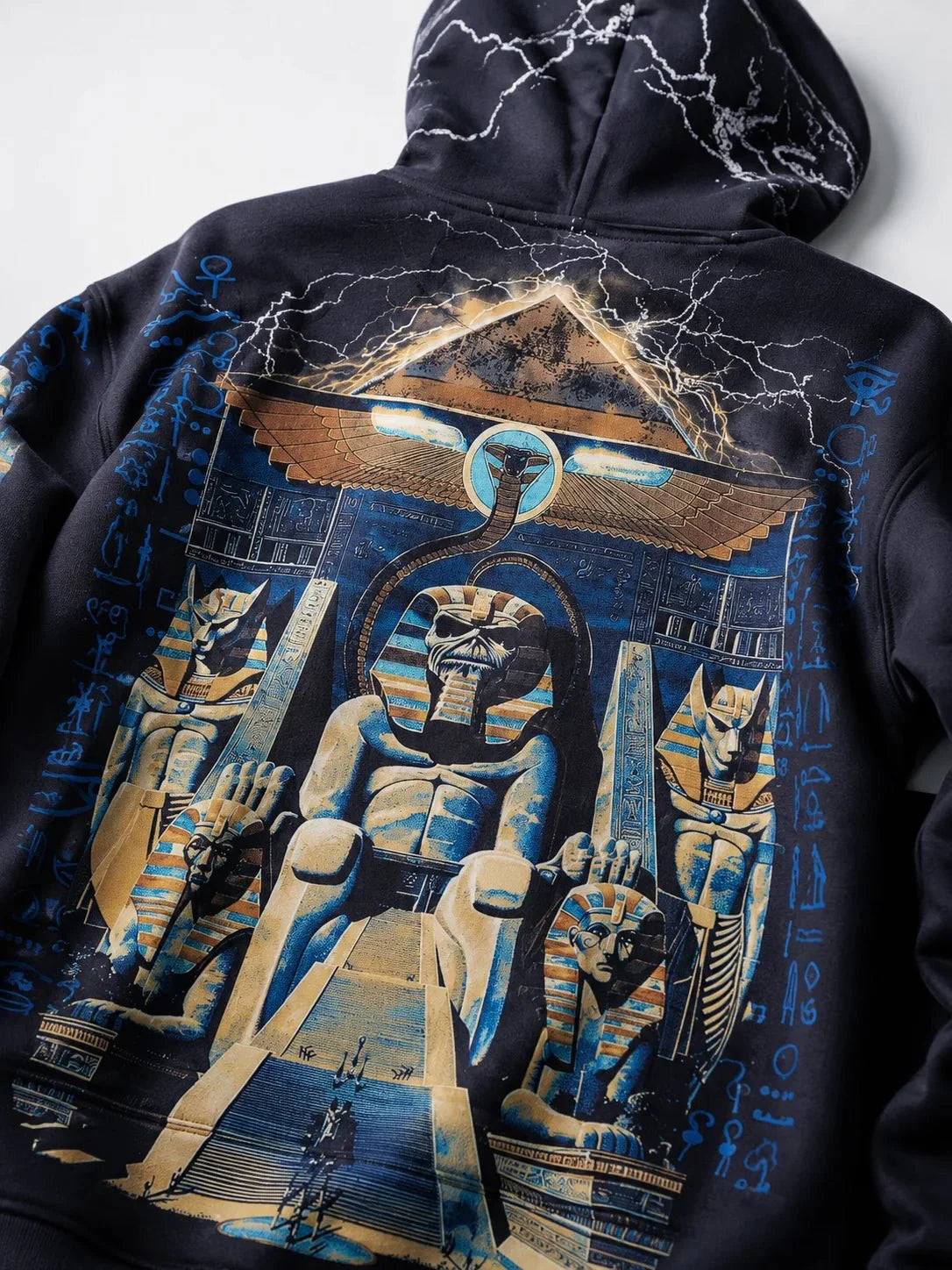 Powerslave