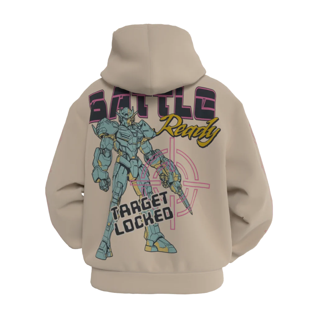 Battle