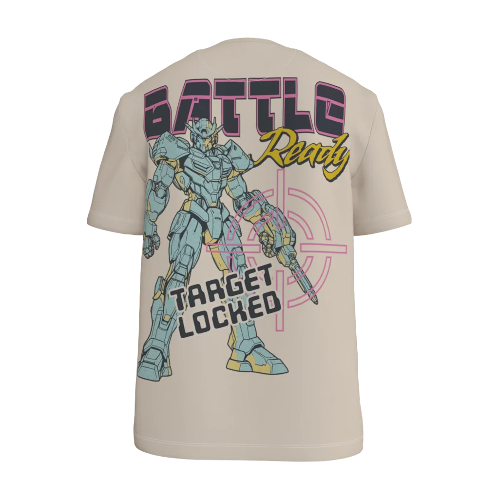 Battle