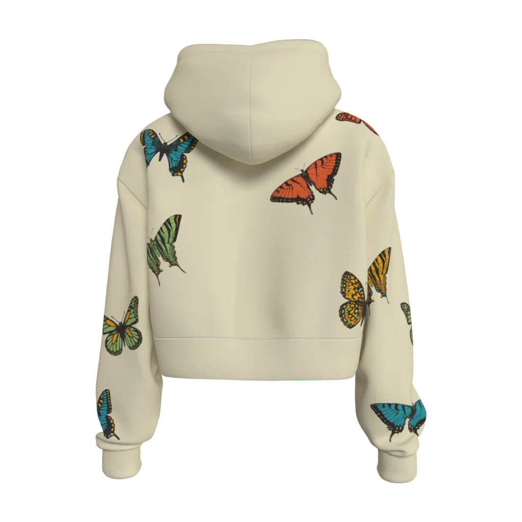 Metamorphosis