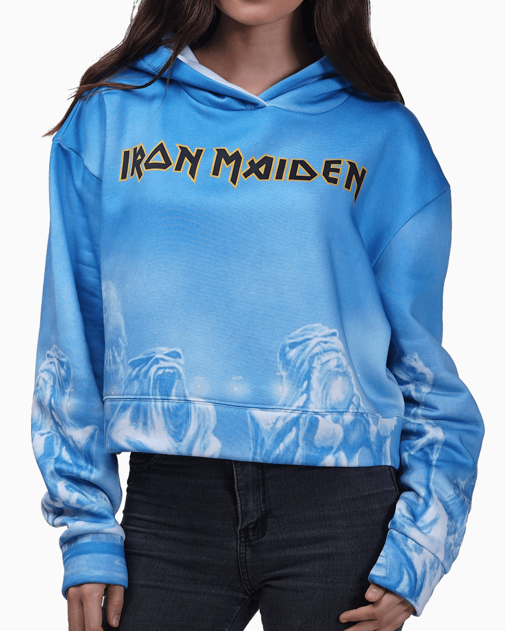 Seventh Son